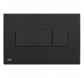 Клавиша смыва AlcaPlast M378