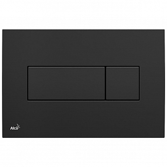 Клавиша смыва AlcaPlast M378