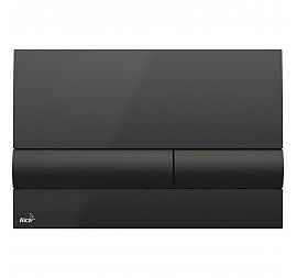 Клавиша смыва AlcaPlast M1718