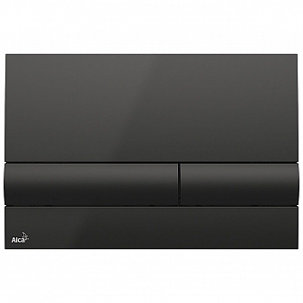 Клавиша смыва AlcaPlast M1718