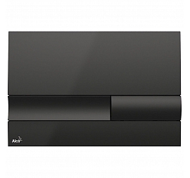 Клавиша смыва AlcaPlast M1738