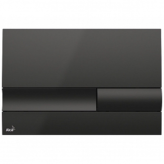 Клавиша смыва AlcaPlast M1738