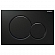 Клавиша смыва Geberit Sigma 01 115.770.DW.5