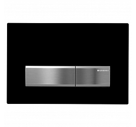 Клавиша смыва Geberit Sigma 50 115.788.DW.5