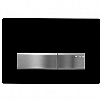 Клавиша смыва Geberit Sigma 50 115.788.DW.5