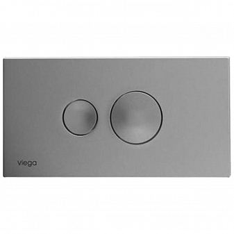 Клавиша смыва Viega Visign for Style 10 596347