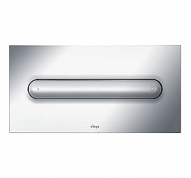 Клавиша смыва Viega Visign for Style 11 597115