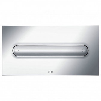 Клавиша смыва Viega Visign for Style 11 597115