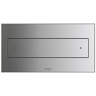 Клавиша смыва Viega Visign for Style 12 597252