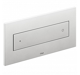 Клавиша смыва Viega Visign for Style 12 597276