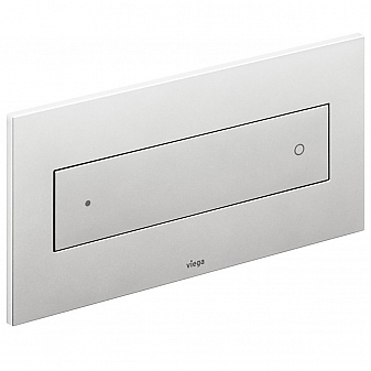 Клавиша смыва Viega Visign for Style 12 597276