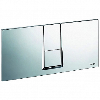 Клавиша смыва Viega Visign for Style 14 654696