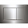 Клавиша смыва Geberit Omega 30 115.080.KH.1