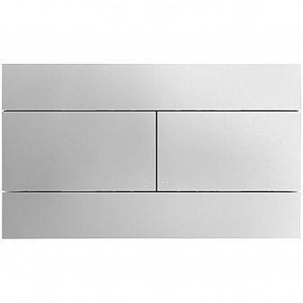 Клавиша смыва Jacob Delafon E4316-CP