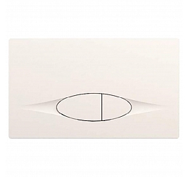 Клавиша смыва Jacob Delafon E29026-01R