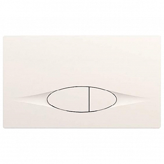 Клавиша смыва Jacob Delafon E29026-01R