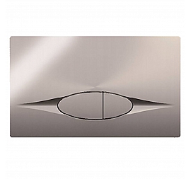 Клавиша смыва Jacob Delafon E29027-CP