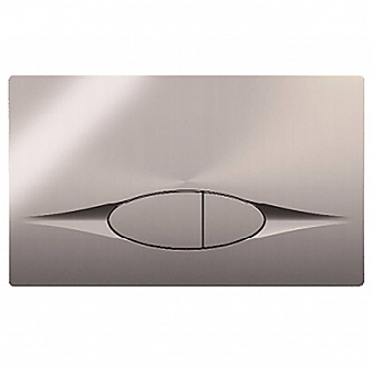 Клавиша смыва Jacob Delafon E29027-CP