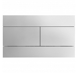 Клавиша смыва Jacob Delafon E4316-00