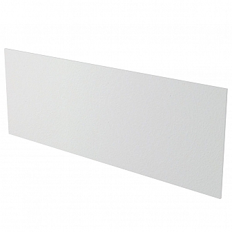 Звукоизоляционная плита для подвесного умывальника AlcaPlast M940