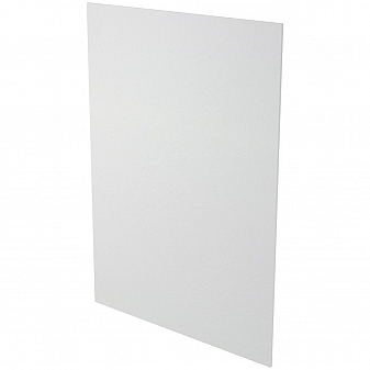 Звукоизоляционная плита для подвесного писсуара AlcaPlast M950