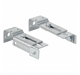 Комплект крепления к стене Geberit Duofix 111.839.00.1