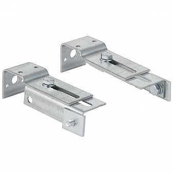 Комплект крепления к стене Geberit Duofix 111.839.00.1