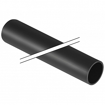 Удлинитель колена смыва Geberit 152.170.16.1