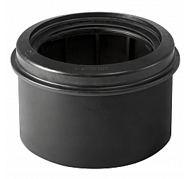 Переходная муфта Geberit PE 367.928.16.1