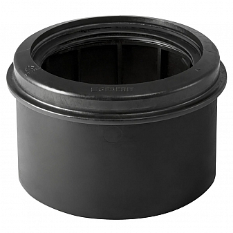Переходная муфта Geberit PE 367.928.16.1