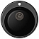 Мойка кухонная GranFest Quarz GF-Z08 48 см черная