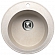 Мойка кухонная Tolero R-108 51 см сафари