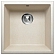 Мойка кухонная Tolero R-128 46 см сафари