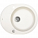 Мойка кухонная Iddis Kitchen G K10W621i87 62 см