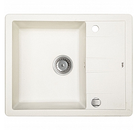 Мойка кухонная Iddis Vane G V10W621i87 62 см