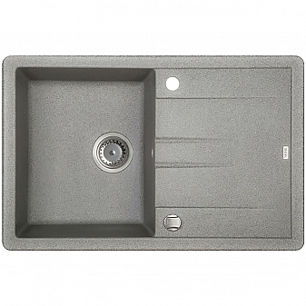 Мойка кухонная Iddis Vane G V12G781i87 78 см