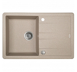 Мойка кухонная Iddis Vane G V13P781i87 78 см