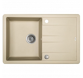 Мойка кухонная Iddis Vane G V14S781i87 78 см