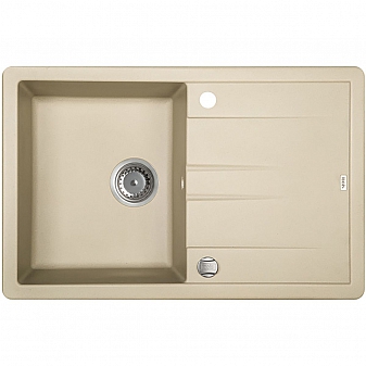 Мойка кухонная Iddis Vane G V14S781i87 78 см