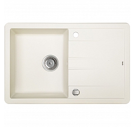 Мойка кухонная Iddis Vane G V15W781i87 78 см