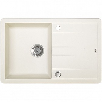 Мойка кухонная Iddis Vane G V15W781i87 78 см