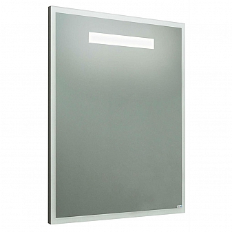 Зеркало Runo Модерн 60 см