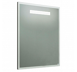 Зеркало Runo Модерн 70 см