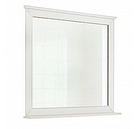 Зеркало Акватон Беатриче 1A191802BEM60 85 см