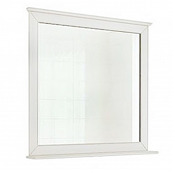 Зеркало Акватон Беатриче 1A191802BEM60 85 см