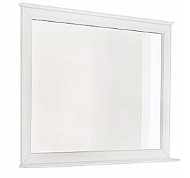 Зеркало Акватон Беатриче 1A187302BEM60 105 см