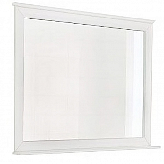 Зеркало Акватон Беатриче 1A187302BEM60 105 см