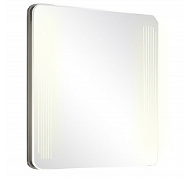 Зеркало Акватон Валенсия 1A124702VA010 75 см