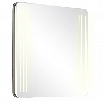 Зеркало Акватон Валенсия 1A124702VA010 75 см