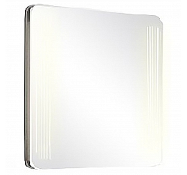 Зеркало Акватон Валенсия 1A124202VA010 90 см